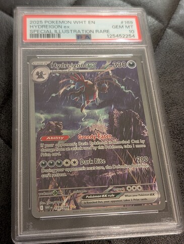 PXL_20251101_031856635.PORTRAIT.ORIGINAL