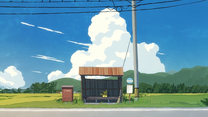 12