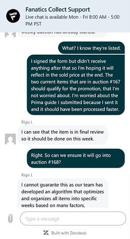 Screenshot 2025-03-24 at 16-04-16 Contact Us – Fanatics Collect