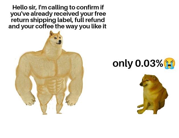 CGC vs anyone else