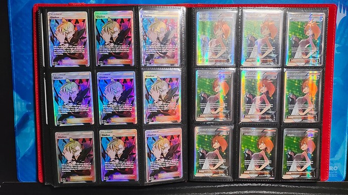 IMG_20250521_224446699_HDR