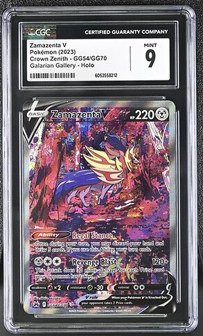 TN_CAR6053558-212_OBV