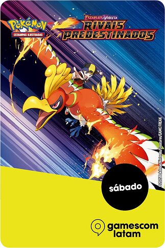 Destined-Rivals-Ho-Oh