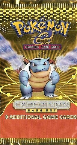138151