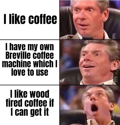 Vince McMahon Reaction 02062025115114