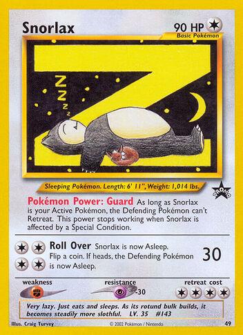 snorlax-wizards-black-star-promos-49