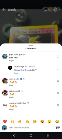 Screenshot_20250523-084427.Instagram