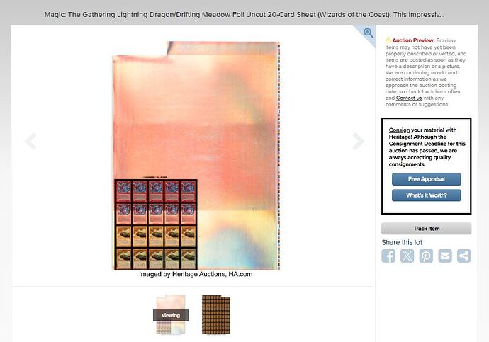 13 Sheet Selling September 2025