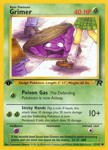 grimer-team-rocket-tr-57