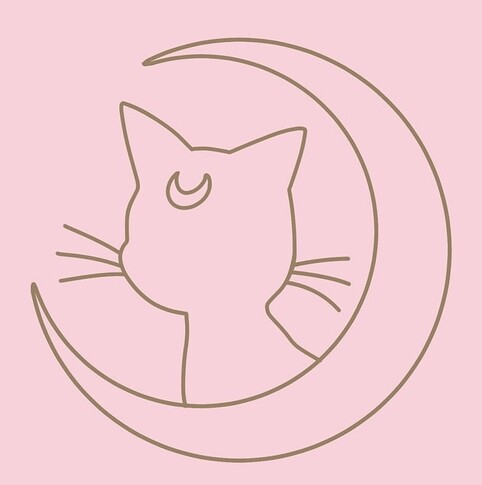 image0