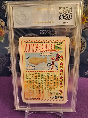 20250307_230041