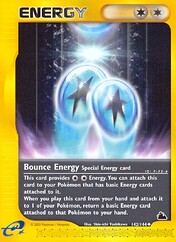 Bounce_Energy_(Skyridge_TCG)