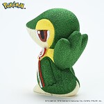 Snivy 3