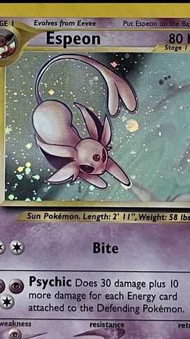 Screenshot_20250427_224108_eBay