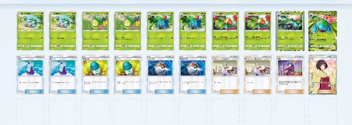 Screenshot_20241123_001916_Pokmon TCGP