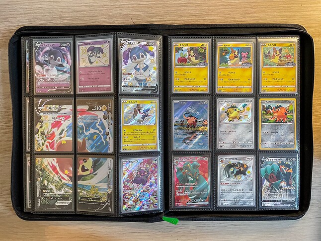 Gen 8 Pokedex-14