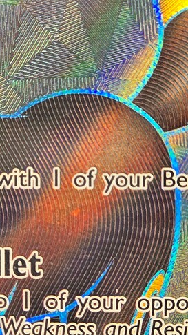 20250703_180148