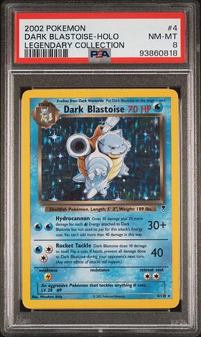 8791784