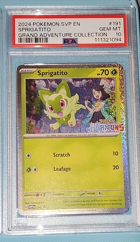 Snapchat-1317170594(4)