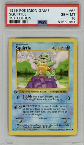 squirtle_1st_edition.PNG