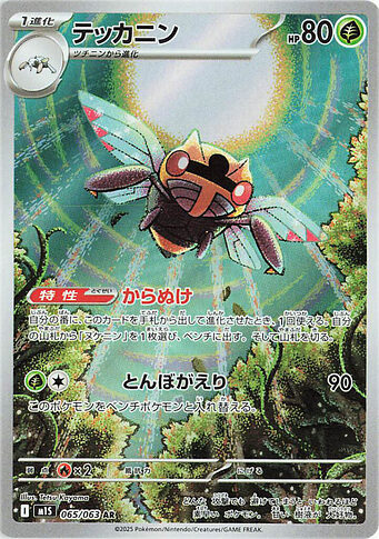 65-Ninjask-721x1024