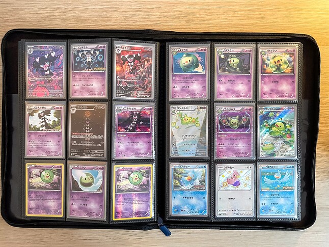 Gen 5 Pokedex -16