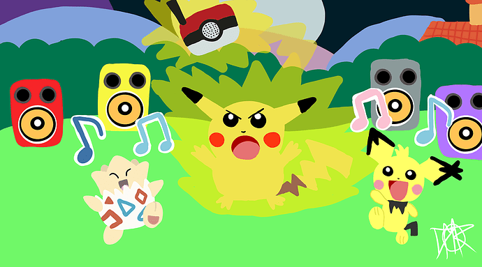 9_dromanyte_Pika Pop