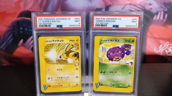 IMG_20251111_222857813