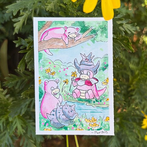 012F8E6F-6F61-4BD2-8609-C4FBF0FB19A5