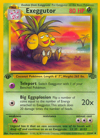 exeggutor-jungle-ju-35