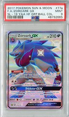 zoroark_2_front