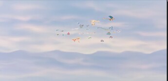 Screen Shot 2025-09-19 at 8.03.28 PM