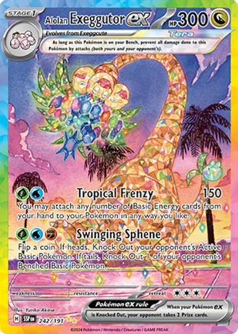 AlolanExeggutorSIR.png