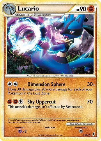 cl.014.lucario