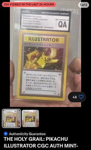 Screenshot_20240622_105151_eBay