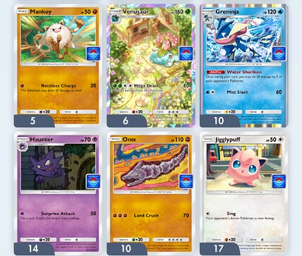 Screenshot_20241212_235556_Pokmon TCGP