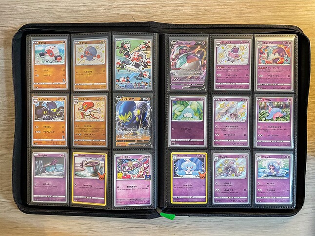 Gen 8 Pokedex-10