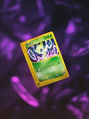 IMG_6142-7