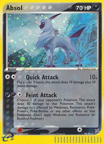 absol-team-magma-vs-team-aqua-ma-96