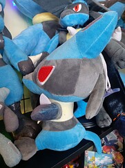 Pokedoll 4