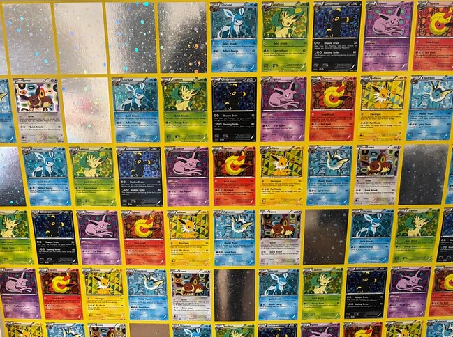 Screenshot 2025-08-11 003950