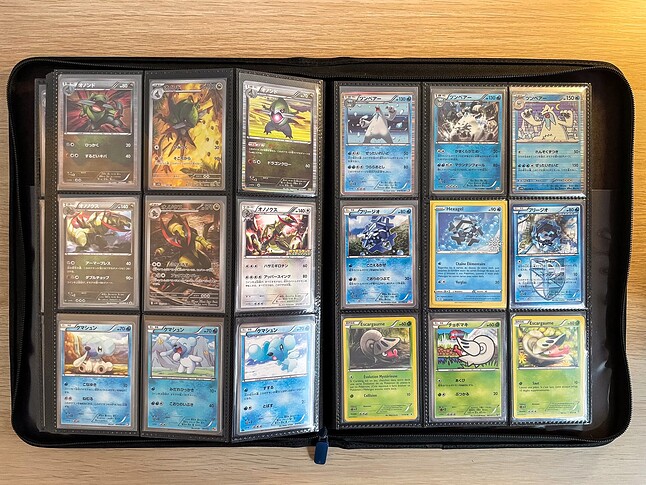 Gen 5 Pokedex -22