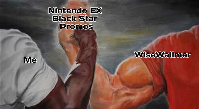 Real Recognizes Real