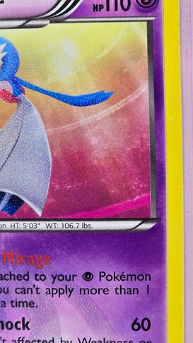 20250613_211350