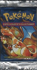 French - 1999 1st Edition front
