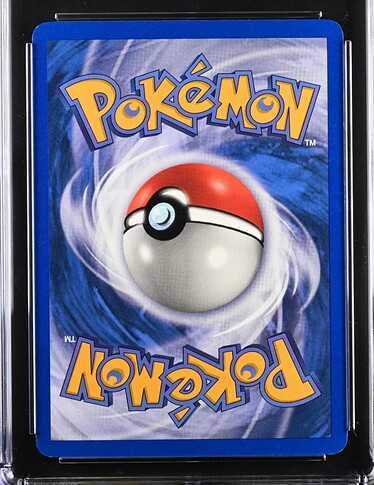 Screenshot 2025-05-06 at 12.36.54 PM