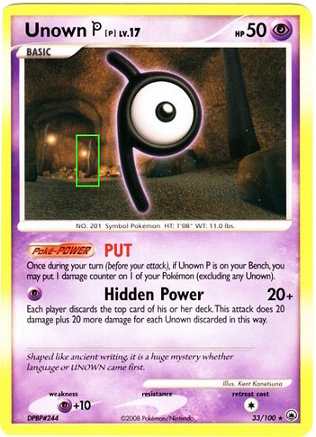 33