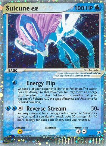 suicune-ex-team-magma-vs-team-aqua-ma-94