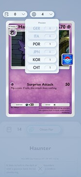 Screenshot_20241212_235546_Pokmon TCGP