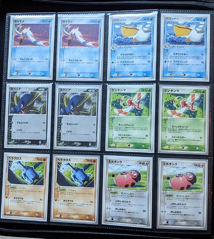 PXL_20251127_075406533